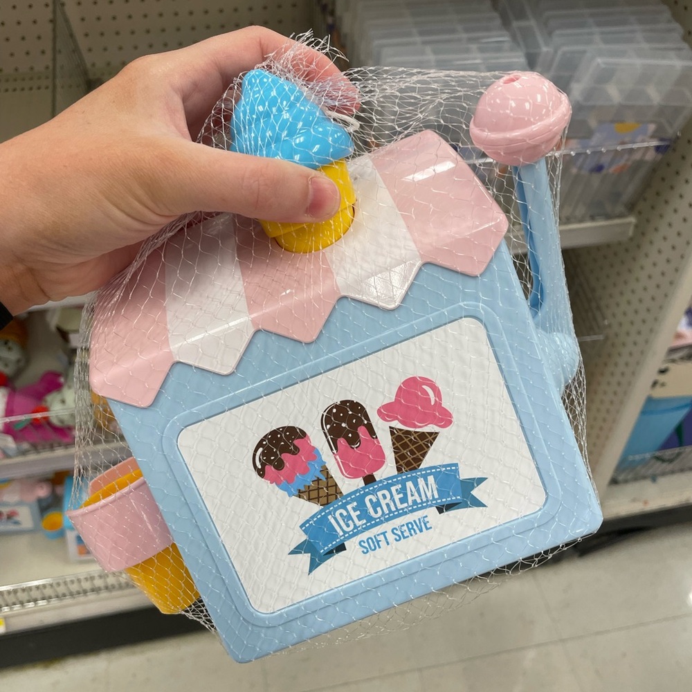 Ashley bundle